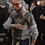 Thumbnail: Pharrell Williams Louis Vuitton Men’s S/S25 Python Skin & Leather Jacket