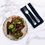 Miniatura: Plato Luca Mosaic 21 Cm
