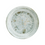 Miniatura: Plato Odette 27 cm
