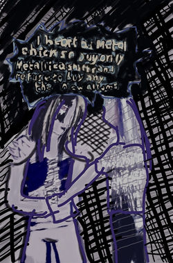 InkedWIN_20170403_21_27_09_Pro_LI (10)