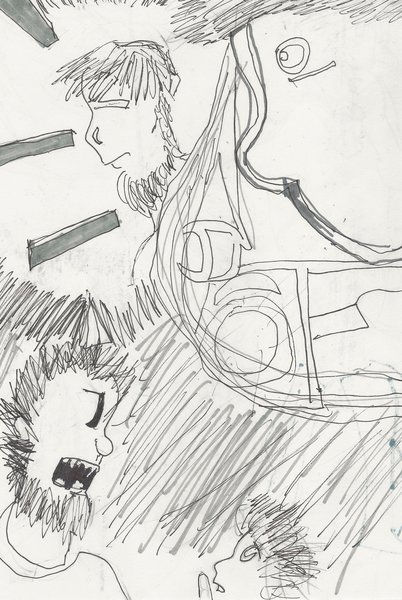 ac01600e91176fe920f4415789c897ef-pdy0f4