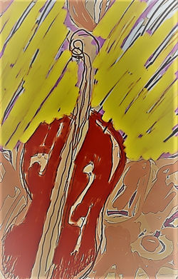 InkedInked17629626_10212717880690943_6727523799911644118_n_LI