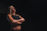 Crucial Bodybuilding Supplements