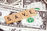 A Crash Course in Saving Your Money as a Student