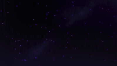 Adobe Express - RWA-NFL-Ball-1920x1080 (1).gif