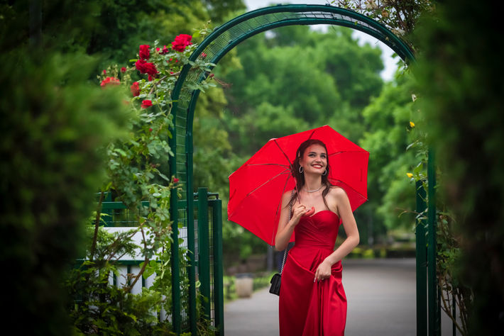 абитуриенти,абитуриентски бал,снимки на абитуриенти,снимки за бал,фотограф за абитуриентски бал цени,фотограф за абитуриентски бал
