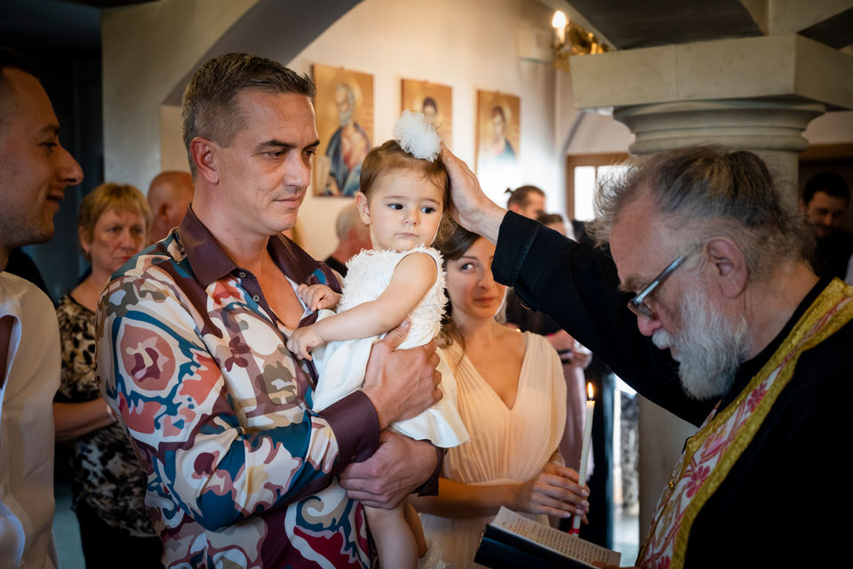 свето кръщение, снимки на кръщане,църква,ритуали