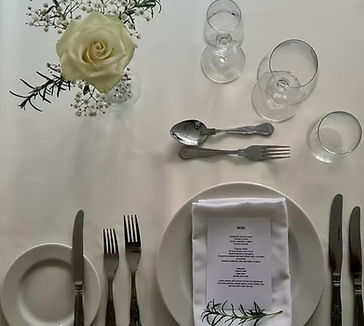 What to expect on the day.jpg