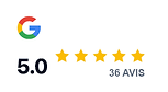 tadam-immobilière-google-review-badge.png
