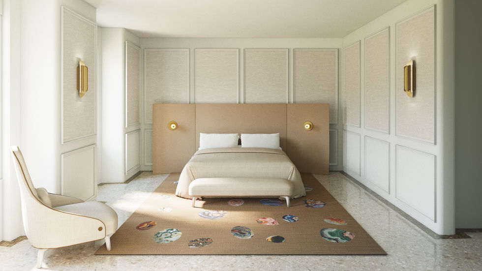 cam01_edit final.jpg