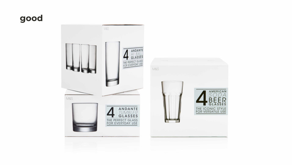 M&S Glassware_Case Study.006.jpeg