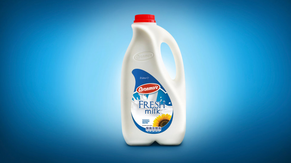 Glanbia 1 image.001.jpeg