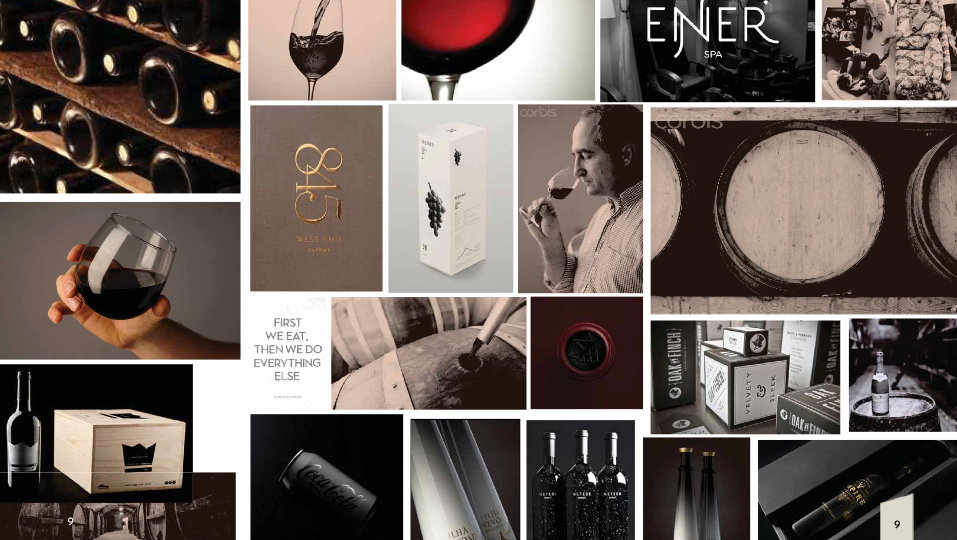 M&S Glassware_Case Study.009.jpeg