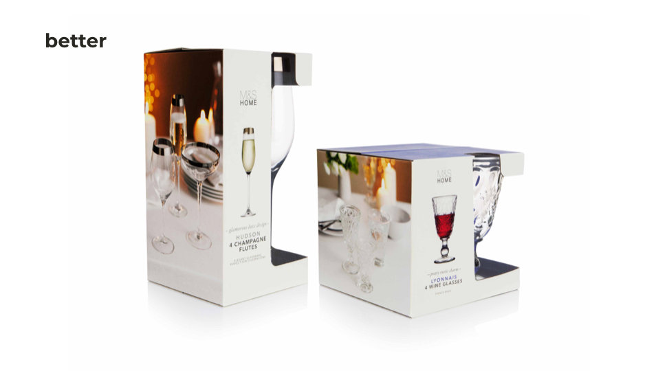 M&S Glassware_Case Study.008.jpeg