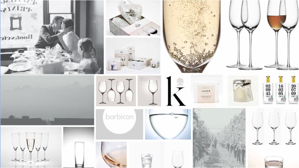 M&S Glassware_Case Study.005.jpeg