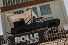 Bolle & Friends Förderturm Bönen