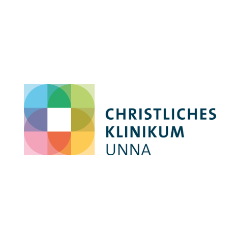 Christliches Klinikum Unna