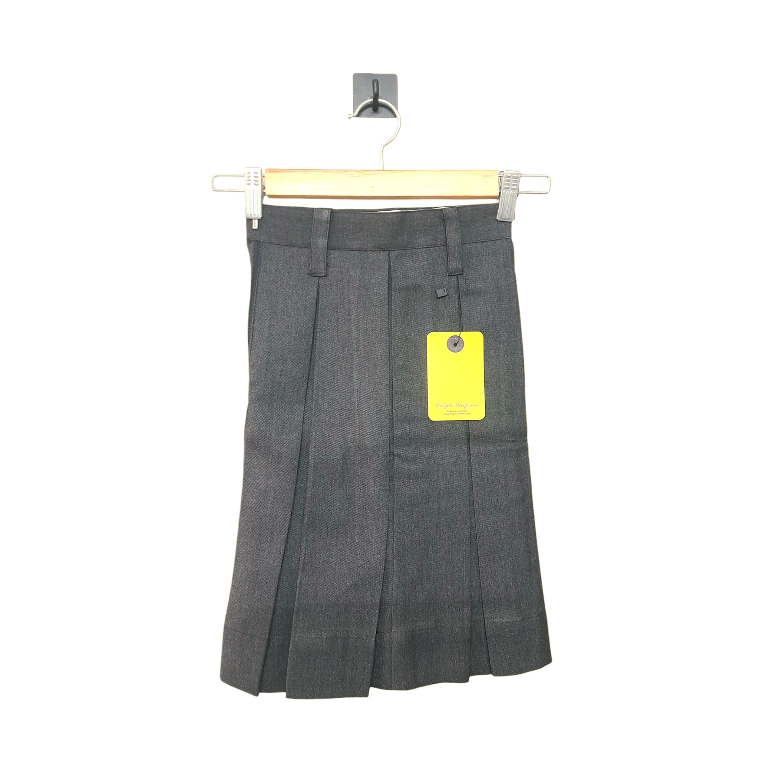 Skirt (Winter) RLPS