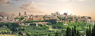 orvieto-panoramica.webp
