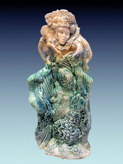 Sculpural Vessel.JPG