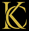 KC.png