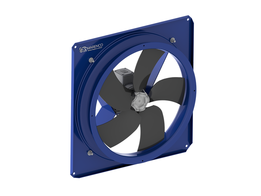 Alpha X4 vista isometrico f.png