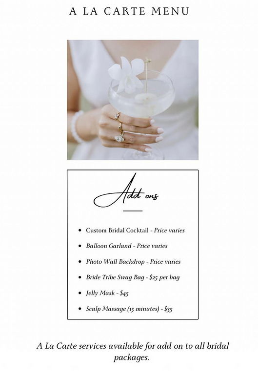 A la carte bridal_edited_edited.png