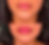 Lip filler