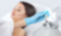 platelet-rich-plasma-facial.jpg