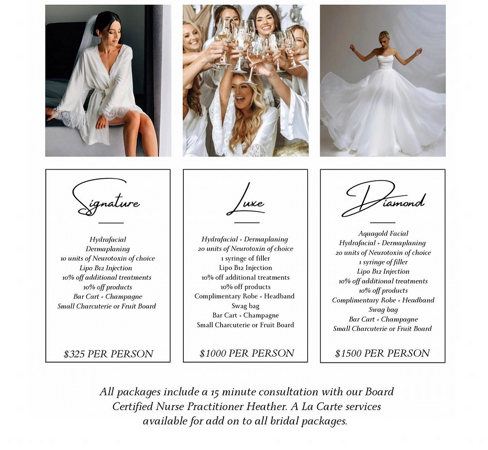 Bridal Packages_edited.png