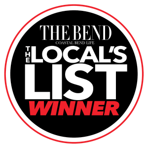Locals List Winners Halcyon Med Spa