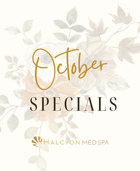 October Specials.png