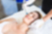 Hydrafacial: What is it?