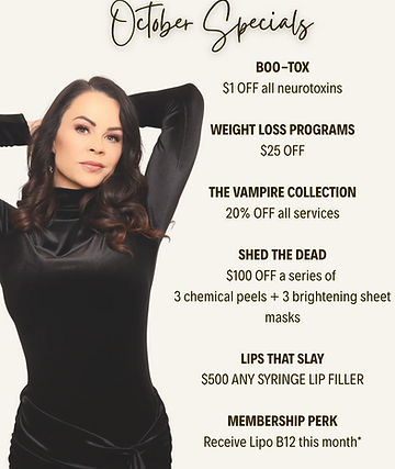 October 2026 Specials.png