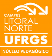 LOGO_NÚCLEO_PEDAGÓGICO.png