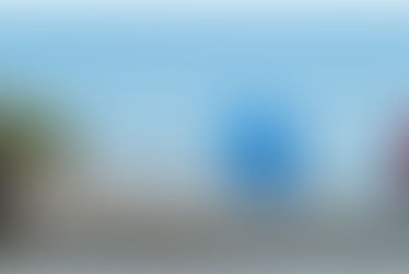 CHALLENGE D'AUTOMNE, TROPHEE SNSM, 4 et 5 novembre