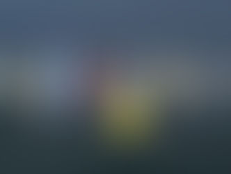 Régate des 4 vents, suite .. et fin !