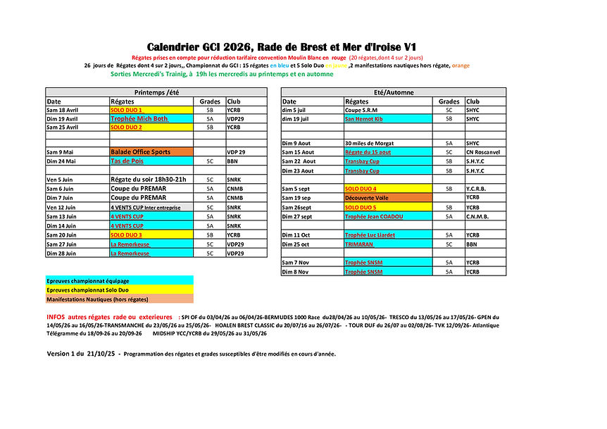 Calendrier-Regates-GCI-2026-V1-21-10-25.jpg