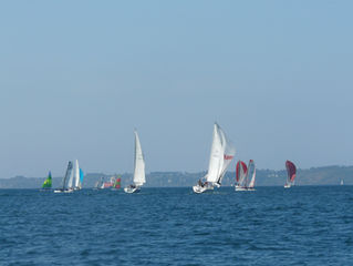 Solo duo 2 du 23 avril 2017