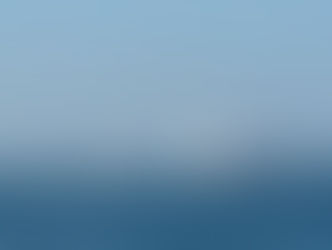 Solo duo 2 du 23 avril 2017