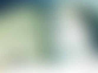 Croisière "Grand Cœur Marin" 23 septembre 2017. S.R.B