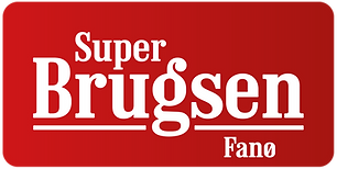 Superbrugsen.png