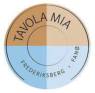 Tavolamia-logo-i-farver.png