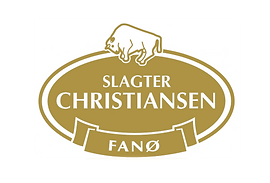 Logo-guld-copy.png