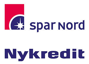 Dual-Branding_Logo_CMYK_Vertikal_m_respektafstand.jpg