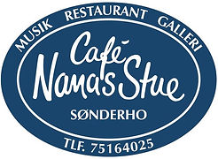 Nanas_stue_logo_vector_cmyk-kopi.jpeg