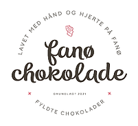 chokolade.png
