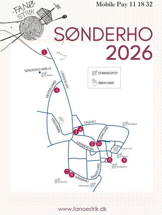 Kort 2026_Side_1.jpg