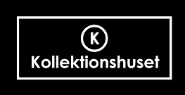 Kollektionshuset negativ. jpg.jpg