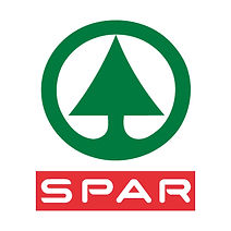 spar.jpg